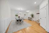 1550 Village Grove Court - Photo 4