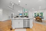 1550 Village Grove Court - Photo 8