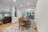 1550 Village Grove Court - Photo 9