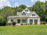 406 Cricket Hearth Road - Photo 1