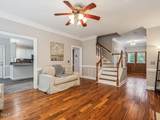 406 Cricket Hearth Road - Photo 10