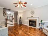 406 Cricket Hearth Road - Photo 11