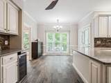 406 Cricket Hearth Road - Photo 12