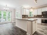 406 Cricket Hearth Road - Photo 13