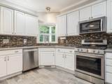 406 Cricket Hearth Road - Photo 14