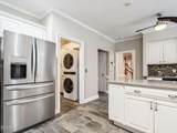 406 Cricket Hearth Road - Photo 15