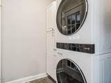 406 Cricket Hearth Road - Photo 17