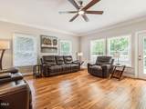 406 Cricket Hearth Road - Photo 18