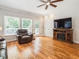 406 Cricket Hearth Road - Photo 19