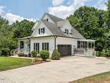 406 Cricket Hearth Road - Photo 2