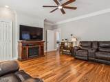 406 Cricket Hearth Road - Photo 20