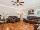 406 Cricket Hearth Road - Photo 21