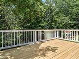 406 Cricket Hearth Road - Photo 22