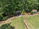 406 Cricket Hearth Road - Photo 23