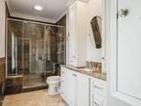 406 Cricket Hearth Road - Photo 24