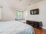 406 Cricket Hearth Road - Photo 26