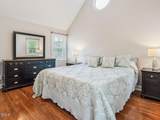 406 Cricket Hearth Road - Photo 27