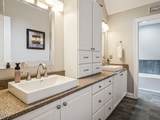 406 Cricket Hearth Road - Photo 28