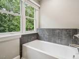 406 Cricket Hearth Road - Photo 29