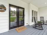 406 Cricket Hearth Road - Photo 3