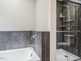 406 Cricket Hearth Road - Photo 30