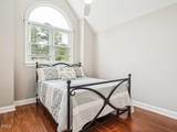 406 Cricket Hearth Road - Photo 31