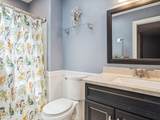 406 Cricket Hearth Road - Photo 32