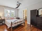 406 Cricket Hearth Road - Photo 33