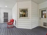 406 Cricket Hearth Road - Photo 34