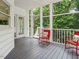 406 Cricket Hearth Road - Photo 35