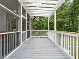406 Cricket Hearth Road - Photo 36