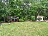 406 Cricket Hearth Road - Photo 37
