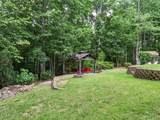 406 Cricket Hearth Road - Photo 38