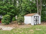 406 Cricket Hearth Road - Photo 39