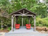 406 Cricket Hearth Road - Photo 40