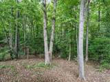406 Cricket Hearth Road - Photo 41
