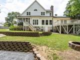 406 Cricket Hearth Road - Photo 42