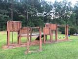 406 Cricket Hearth Road - Photo 43