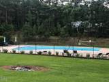 406 Cricket Hearth Road - Photo 45