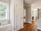 406 Cricket Hearth Road - Photo 5