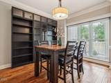 406 Cricket Hearth Road - Photo 6