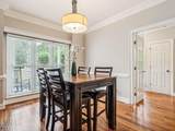 406 Cricket Hearth Road - Photo 7