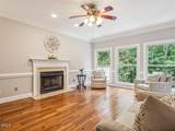 406 Cricket Hearth Road - Photo 8