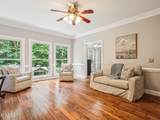 406 Cricket Hearth Road - Photo 9
