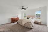 132 Apache Trail - Photo 15