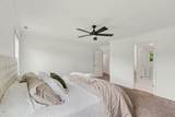 132 Apache Trail - Photo 16
