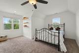 132 Apache Trail - Photo 20