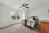 132 Apache Trail - Photo 21