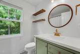 132 Apache Trail - Photo 23