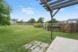 132 Apache Trail - Photo 25